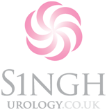 Singh Urology
